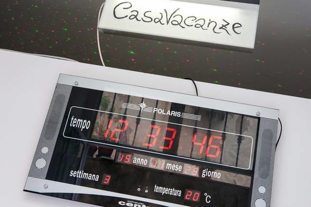 Casavacanzerooms Portale Katania Zewnętrze zdjęcie