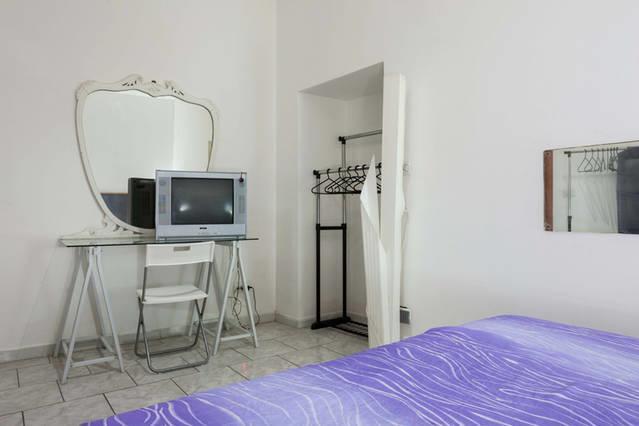 Casavacanzerooms Portale Katania Zewnętrze zdjęcie