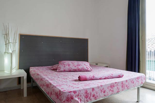 Casavacanzerooms Portale Katania Zewnętrze zdjęcie
