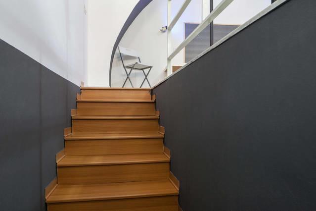Casavacanzerooms Portale Katania Zewnętrze zdjęcie