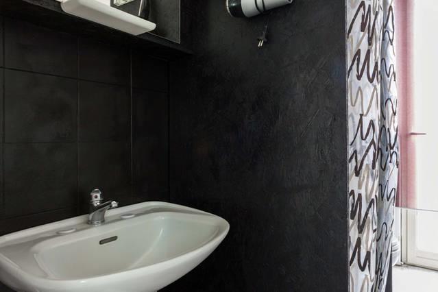 Casavacanzerooms Portale Katania Zewnętrze zdjęcie