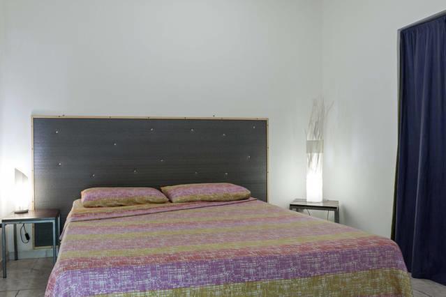 Casavacanzerooms Portale Katania Zewnętrze zdjęcie
