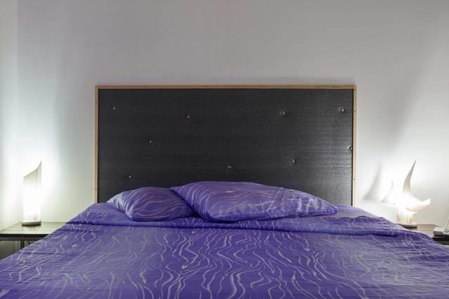 Casavacanzerooms Portale Katania Zewnętrze zdjęcie