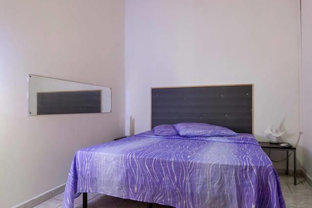 Casavacanzerooms Portale Katania Zewnętrze zdjęcie