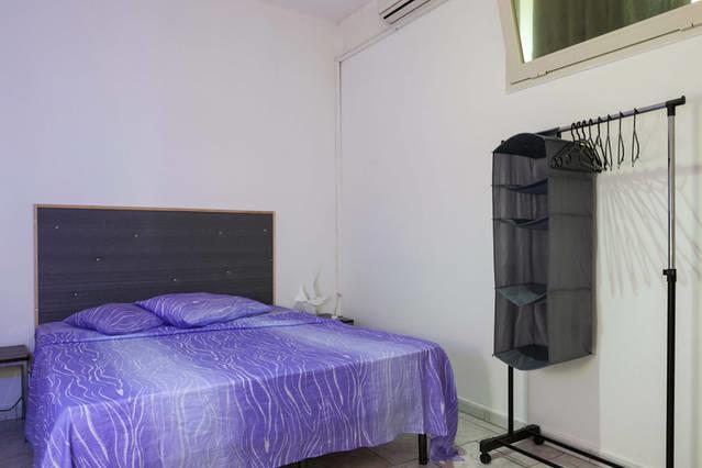 Casavacanzerooms Portale Katania Zewnętrze zdjęcie