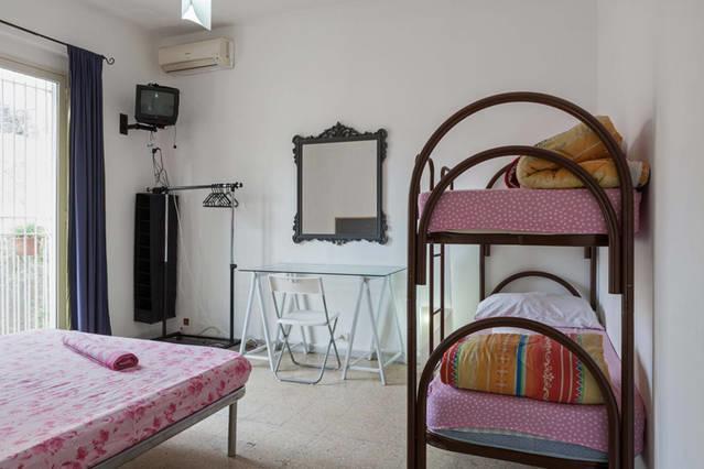 Casavacanzerooms Portale Katania Zewnętrze zdjęcie