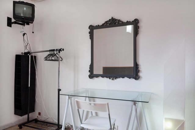 Casavacanzerooms Portale Katania Zewnętrze zdjęcie