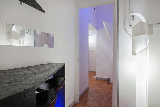 Casavacanzerooms Portale Katania Zewnętrze zdjęcie
