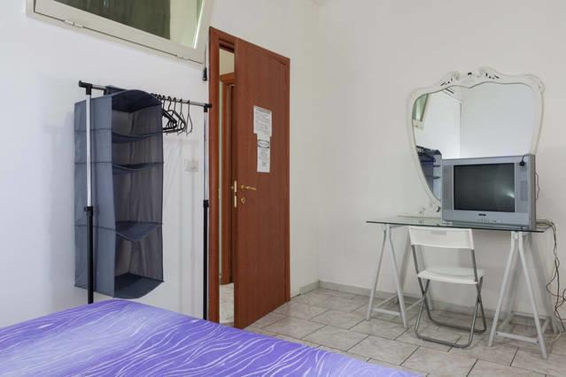 Casavacanzerooms Portale Katania Zewnętrze zdjęcie