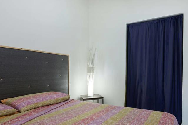Casavacanzerooms Portale Katania Zewnętrze zdjęcie