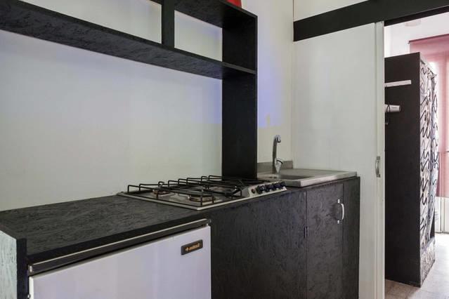Casavacanzerooms Portale Katania Zewnętrze zdjęcie