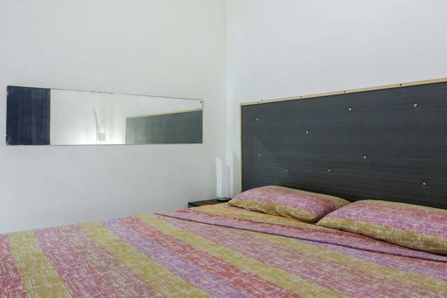 Casavacanzerooms Portale Katania Zewnętrze zdjęcie