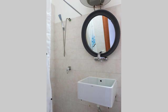 Casavacanzerooms Portale Katania Zewnętrze zdjęcie