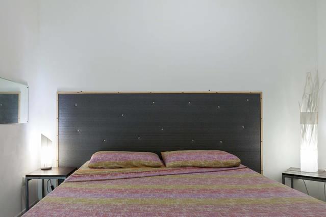Casavacanzerooms Portale Katania Zewnętrze zdjęcie
