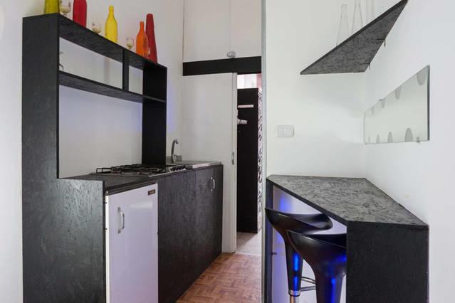 Casavacanzerooms Portale Katania Zewnętrze zdjęcie