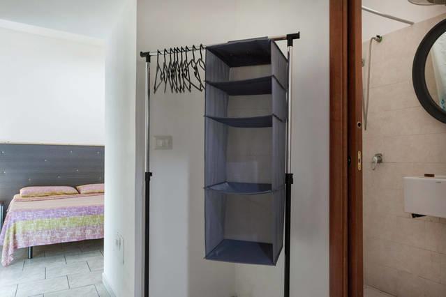 Casavacanzerooms Portale Katania Zewnętrze zdjęcie
