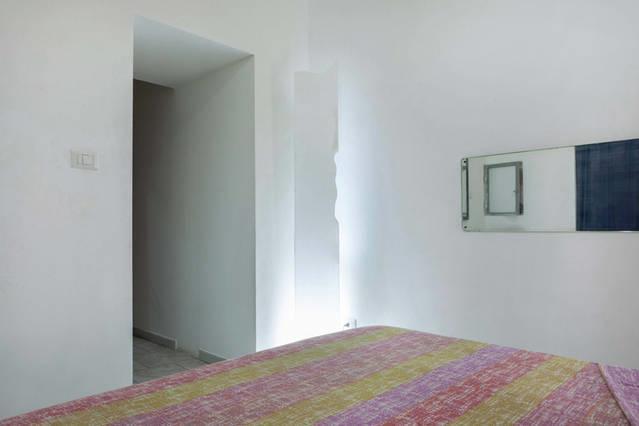 Casavacanzerooms Portale Katania Zewnętrze zdjęcie