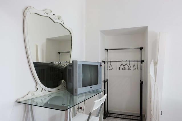 Casavacanzerooms Portale Katania Zewnętrze zdjęcie