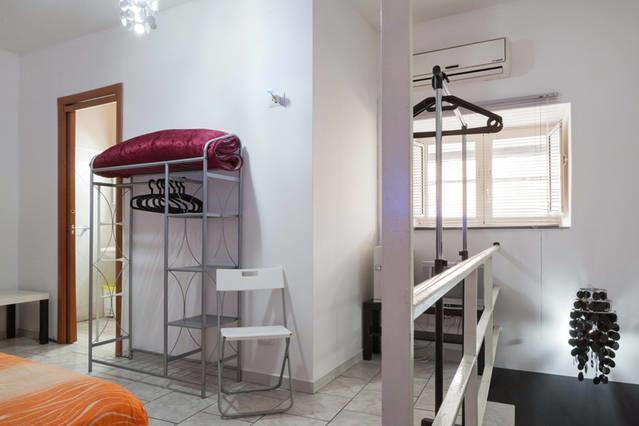Casavacanzerooms Portale Katania Zewnętrze zdjęcie