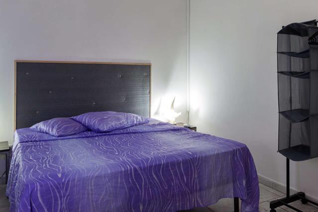 Casavacanzerooms Portale Katania Zewnętrze zdjęcie