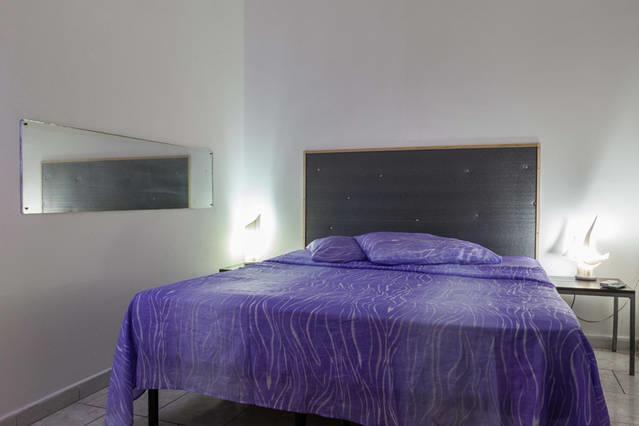 Casavacanzerooms Portale Katania Zewnętrze zdjęcie