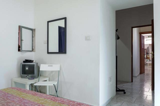 Casavacanzerooms Portale Katania Zewnętrze zdjęcie