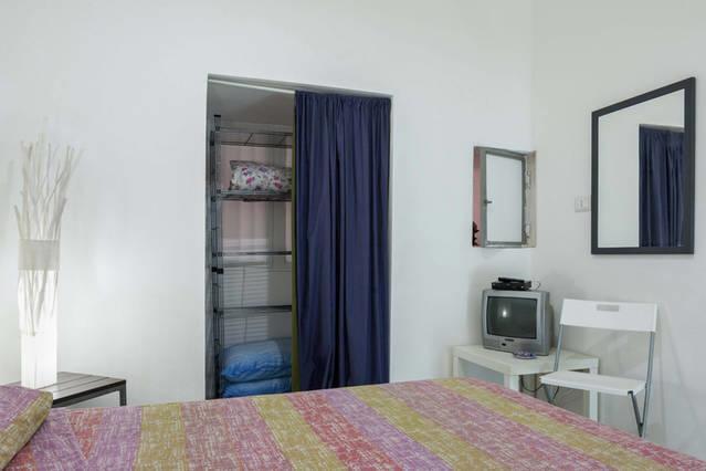 Casavacanzerooms Portale Katania Zewnętrze zdjęcie