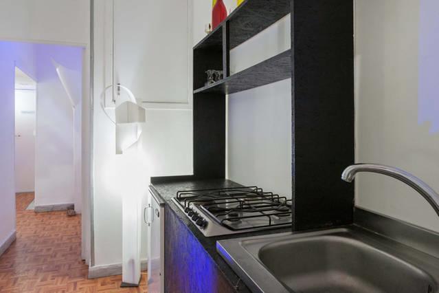 Casavacanzerooms Portale Katania Zewnętrze zdjęcie