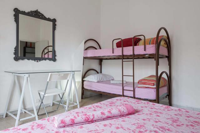 Casavacanzerooms Portale Katania Zewnętrze zdjęcie