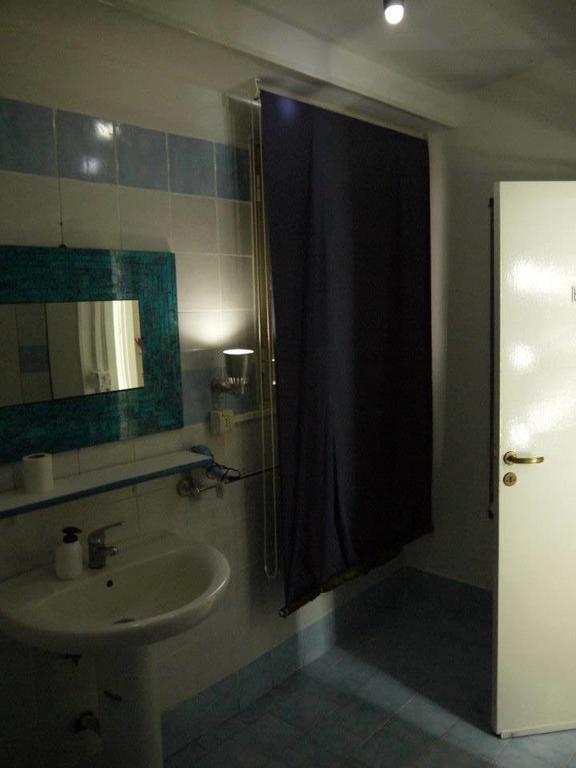 Casavacanzerooms Portale Katania Zewnętrze zdjęcie