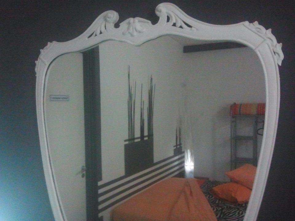 Casavacanzerooms Portale Katania Zewnętrze zdjęcie